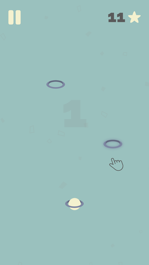 ���С��Tap Tap Eggv1.0.2 ��׿��