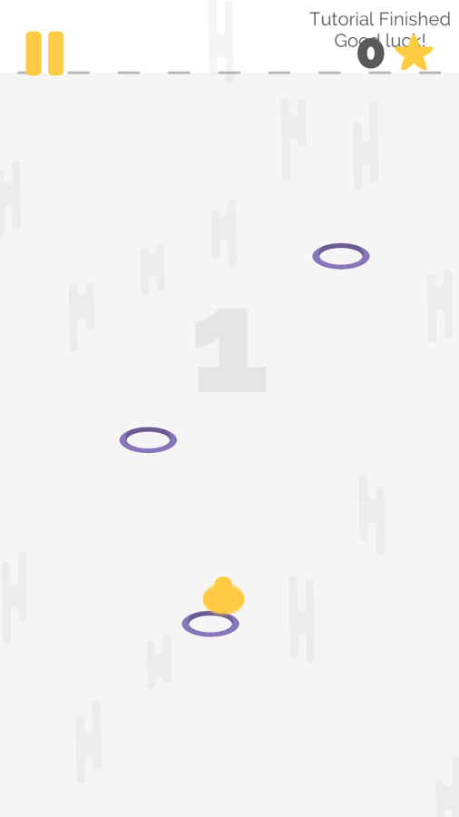 ���С��Tap Tap Eggv1.0.2 ��׿��