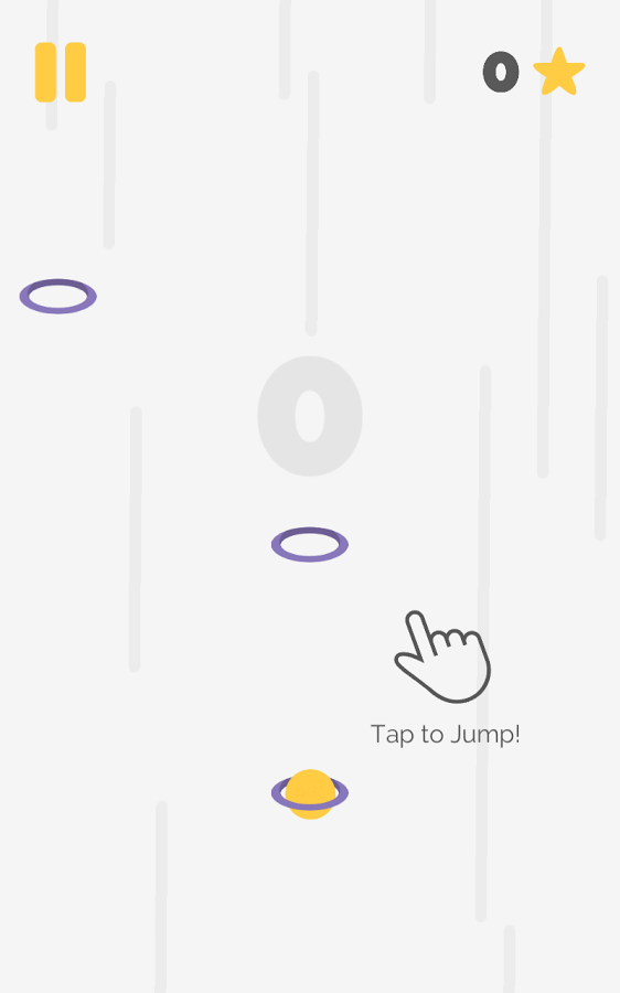 ���С��Tap Tap Eggv1.0.2 ��׿��