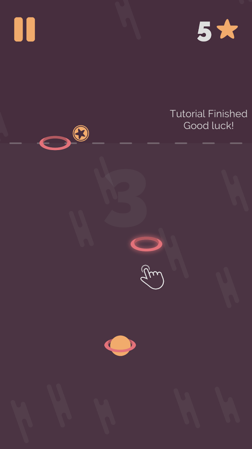 ���С��Tap Tap Eggv1.0.2 ��׿��