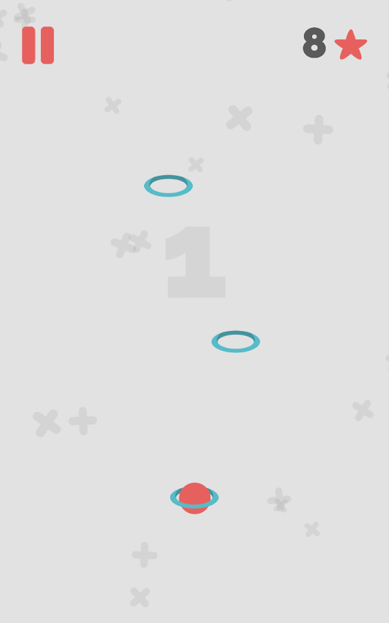 ���С��Tap Tap Eggv1.0.2 ��׿��