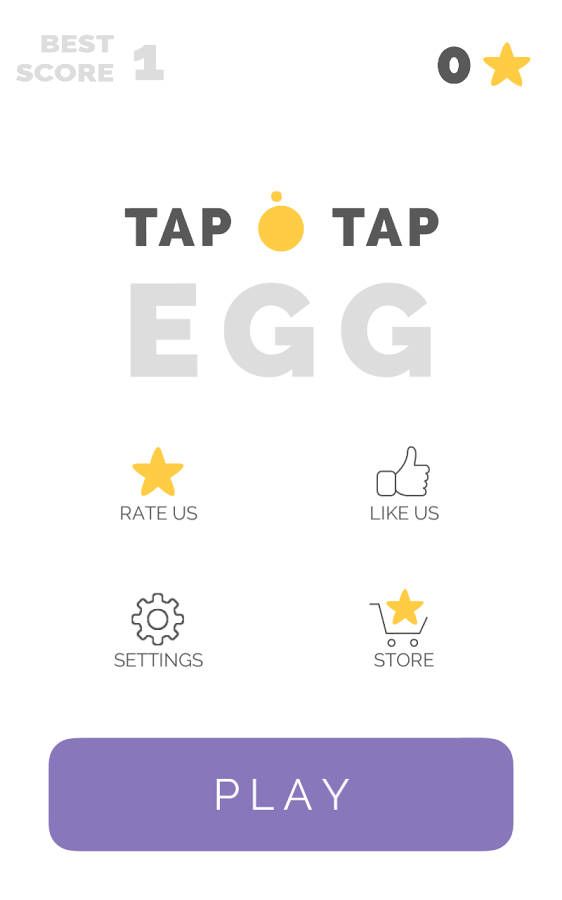 ���С��Tap Tap Eggv1.0.2 ��׿��