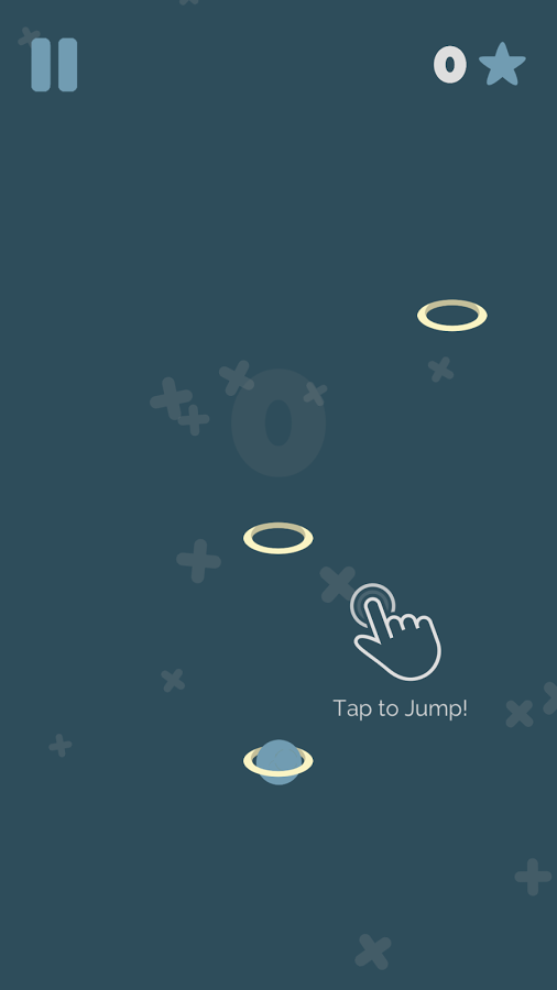 ���С��Tap Tap Eggv1.0.2 ��׿��