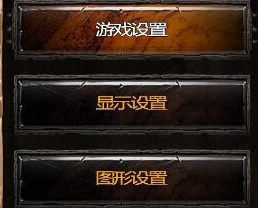 ս��ĩ���������������麺������v1.0