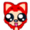 QQ��qq�����������1.0 ��Ѱ�
