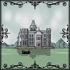 ����ù�Rusty Lake Hotelv1.0.0 ��׿��