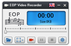 EOP¼���ʦ1.0.12.2 �ٷ����°�