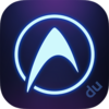 ��׿�Ż���ʦ���ʰ�DU Speed Boosterv2.9.7 ��׿��