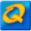 QQoffice�ͻ�������ϵͳ2016 �ٷ���