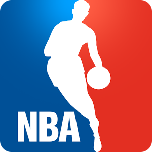 NBA����ʱ��2015��2016����v6.03 �ٷ���׿��