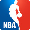 NBA����ʱ��2015��2016����v6.03 �ٷ���׿��