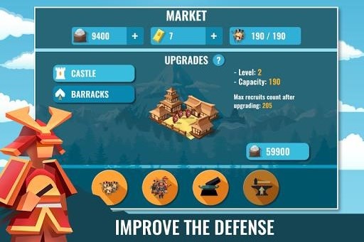 ��ʿս���ڹ�������v1.0.6 ��ȸ�