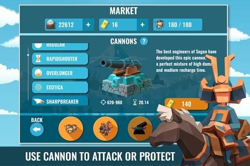 ��ʿս���ڹ�������v1.0.6 ��ȸ�