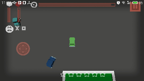 С����ͨ���ƽ������v1.0 ��׿��