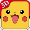 �ڴ�����2016�ƽ��v1.0