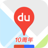 �ٶ�ƴ�������ֻ�������v1.0 ��׿��