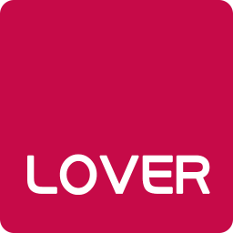 �����app����v1.0.0 �ֻ���