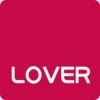 �����app����v1.0.0 �ֻ���