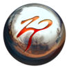 ��֮��������Zen Pinball HDv1.34.1 ��׿��
