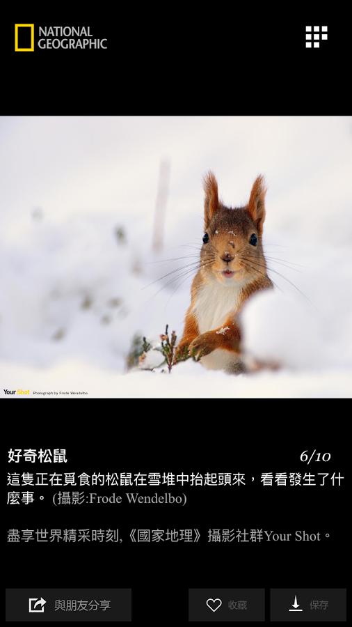 ���ҵ���ÿ�վ�ѡappv1.0 ��׿��
