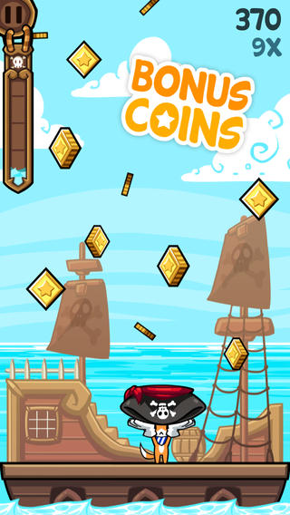 �ں�����ð���ֻ�������v1.6.3