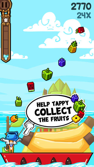 �ں�����ð���ֻ�������v1.6.3