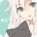 �ٶ�������������(�����ɶ�̬����)Beta1.0 ��ɫ��