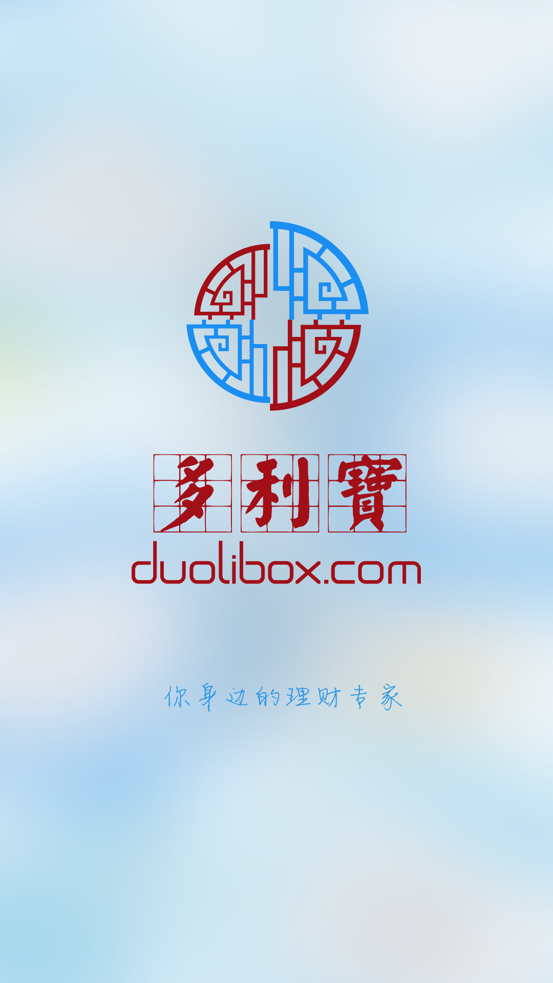 ������app����v1.0 ��׿��