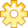 imzz�Ա�ֱͨ����������7.27 �ٷ���