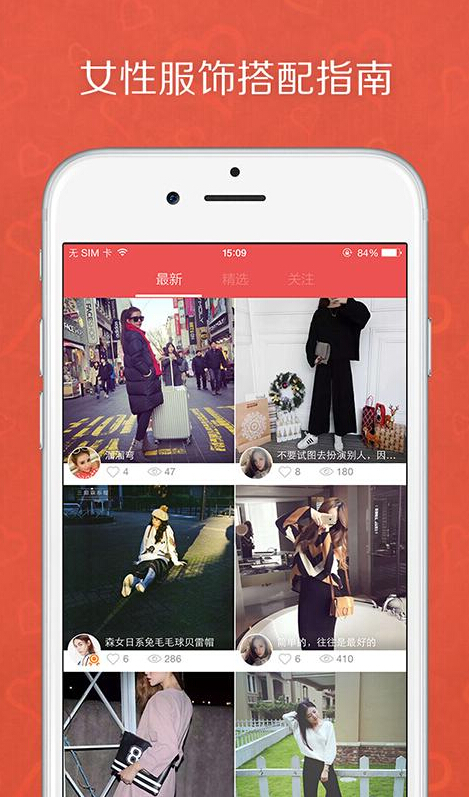 �¸�appv1.1.5 ���¹ٷ���