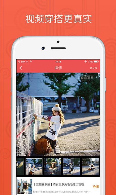 �¸�appv1.1.5 ���¹ٷ���