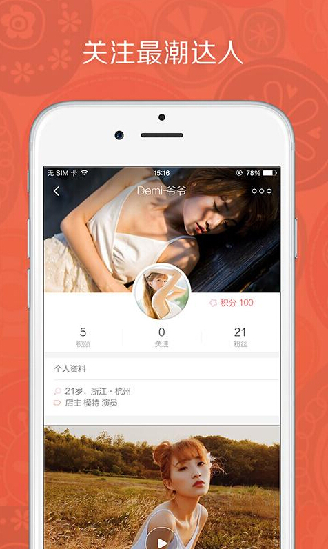 �¸�appv1.1.5 ���¹ٷ���