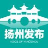 ���ݷ����ֻ�App����v1.0.0 ��׿��