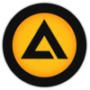 AIMPƤ��219�׾�ѡv1.0 ���°�
