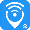 �ٶ�WIFIv2.0.10 ��׿��