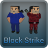 ����ͻϮ�޸İ�����v1.0.4  ��׿��