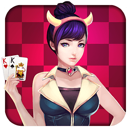 �׽�ţţ��׿��v1.1.6 for Android