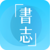 ������־APP�ٷ�����v2.3.5 ��׿��