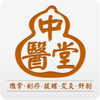 ��ҽ��App�ٷ�����v1.6.1 ��׿��