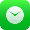 �ʲ�APP����v1.1.0-b2 ��׿��
