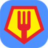 ���Ǳ�(����Ӧ��)v1.1