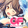 Girl friend����������Ϸv1.0.09 ��׿��