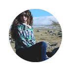 ����˵�ֻ���app����v1.0.2 ��׿��