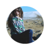����˵�ֻ���app����v1.0.2 ��׿��