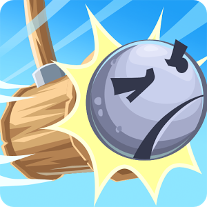 �մ�Hammer Time