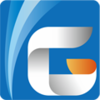 �Ƴ�CAD2017�ٷ�רҵ����֧��win10�� (32/64λ)