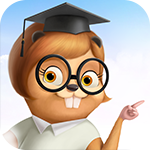������ʦappv3.9.0 ��׿��