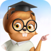 ������ʦappv3.9.0 ��׿��
