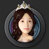 ��ż�ֻ���ٷ�����v2.0.8 ���°�
