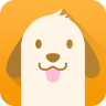 ��Ƶ���ٹ�v1.05 Android��